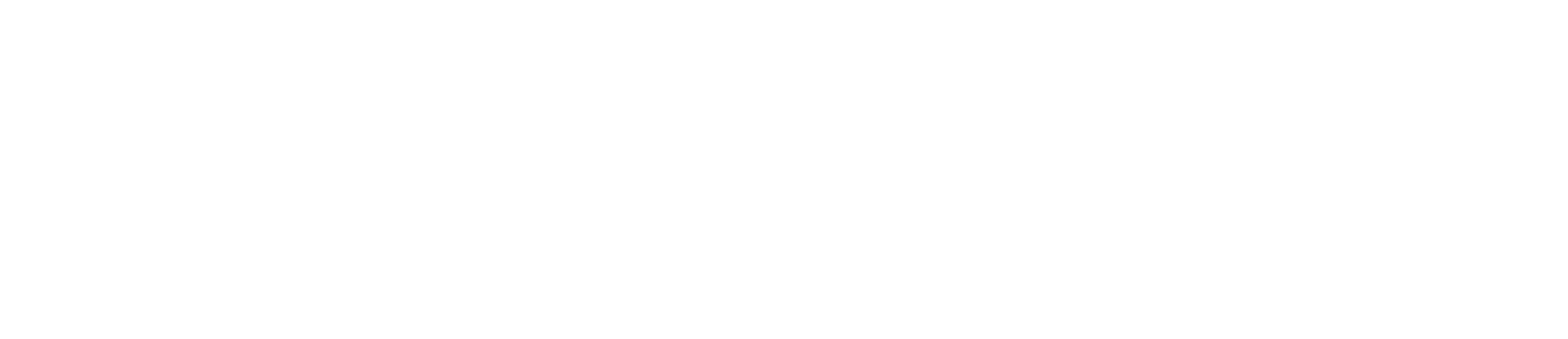AVOS