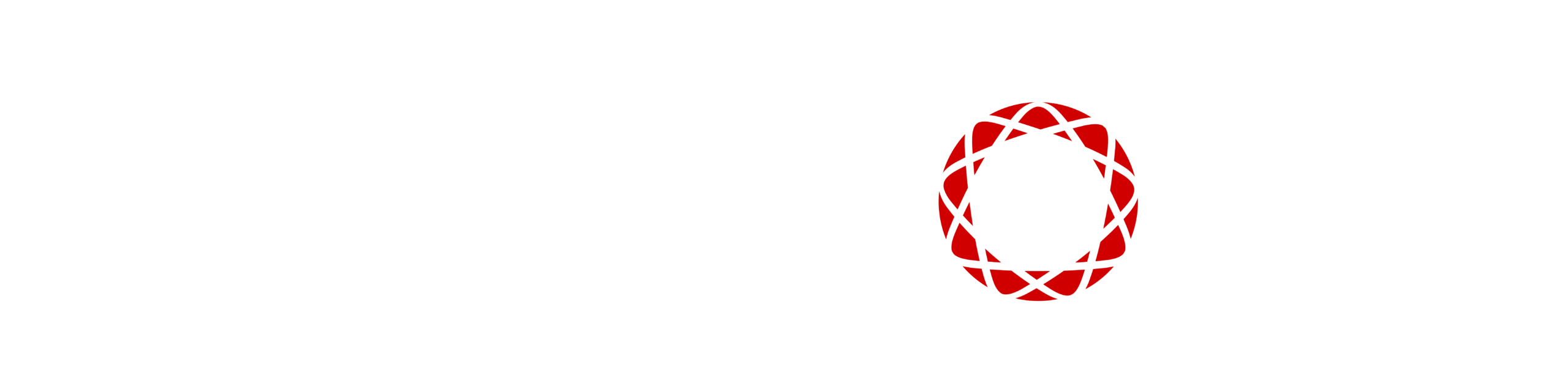 Anaxiom