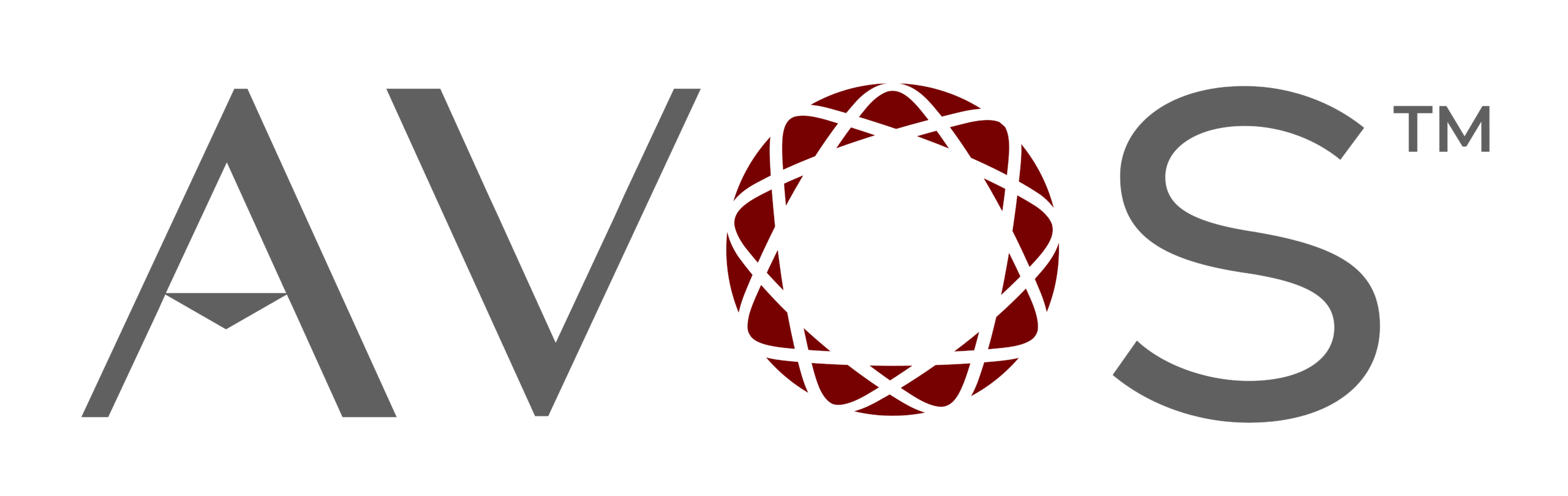 AVOS